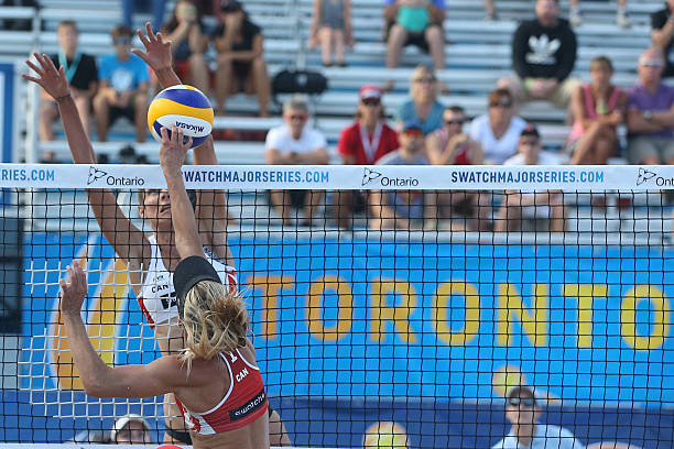 插上進攻戰(zhàn)術(shù)的成功案例解析：圖解比賽中的經(jīng)典應(yīng)用