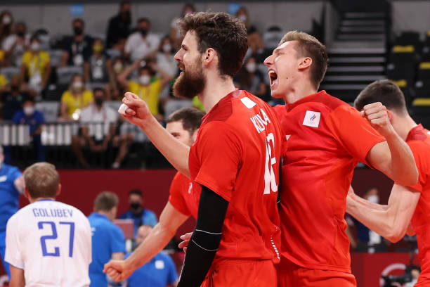 丁霞?xì)w隊(duì)之路：傷病恢復(fù)與狀態(tài)調(diào)整進(jìn)展