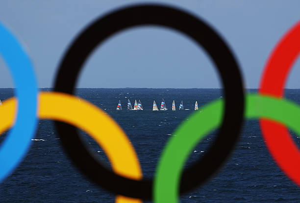 排球比賽時(shí)長(zhǎng)指南：觀眾如何預(yù)估觀賽時(shí)間？