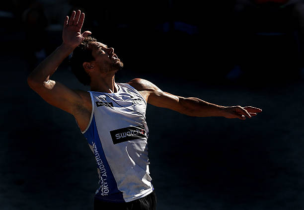 零成本享受頂級(jí)賽事！世錦賽排球賽免費(fèi)直播全解析