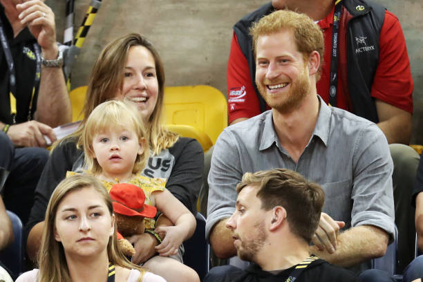 排球場地分區(qū)指南：了解每個區(qū)域的作用