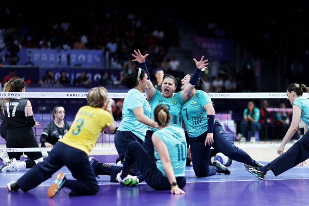 惠若琪當媽媽了!生的是個男孩