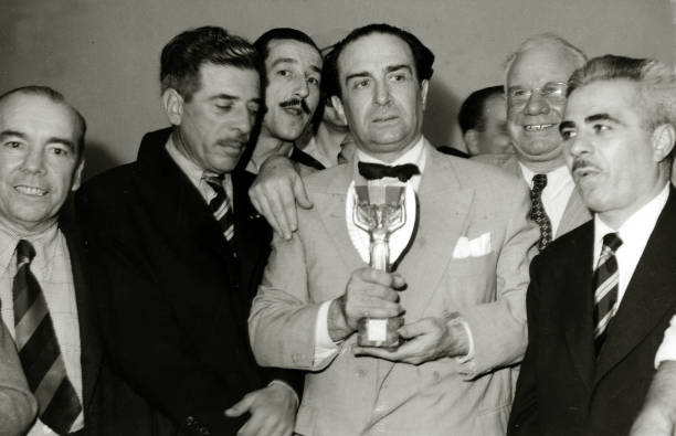 卡塔爾世界杯主題曲合集：哪首最讓你熱血沸騰？