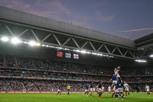 韓國世界杯陣容深度解析：老將新秀齊上陣