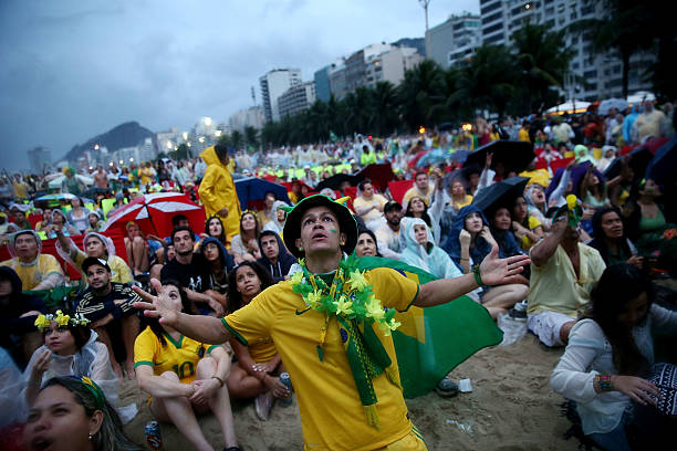 從排名看未來：U19世界杯如何預(yù)示世界籃壇的新勢力版圖？