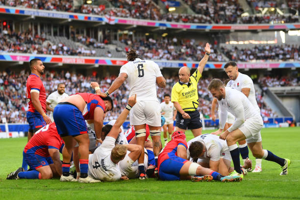 1930年世界杯：烏拉圭隊如何成為首屆世界冠軍？