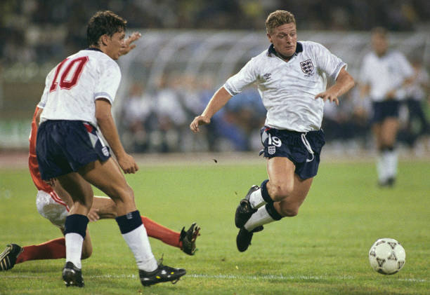 海外球迷必看：2022世界杯全球直播平臺指南