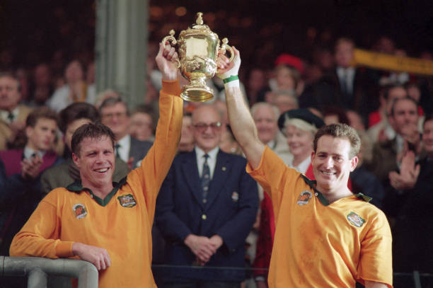 世界杯金牌數(shù)量統(tǒng)計：歷屆冠軍國家一覽