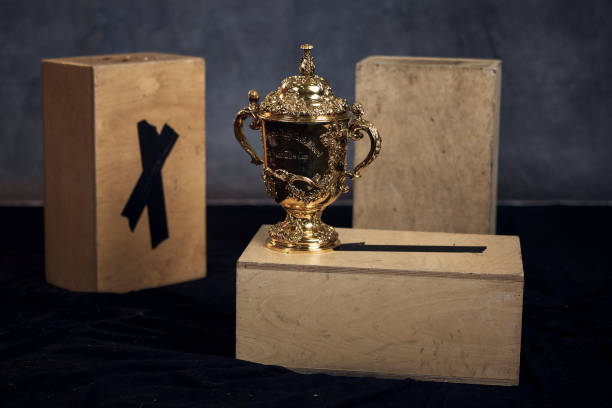 世界杯主題餐廳推薦：邊看球邊享受異國(guó)風(fēng)味