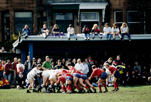 亞洲區(qū)預選賽積分榜更新：中國隊排名及出線形勢分析