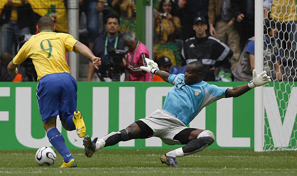 世界杯預(yù)選賽歐洲區(qū)最終輪：最后的機會與遺憾