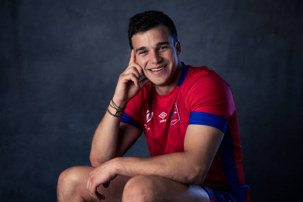 亞洲之光：日本隊(duì)2-1逆轉(zhuǎn)比利時創(chuàng)歷史最佳戰(zhàn)績