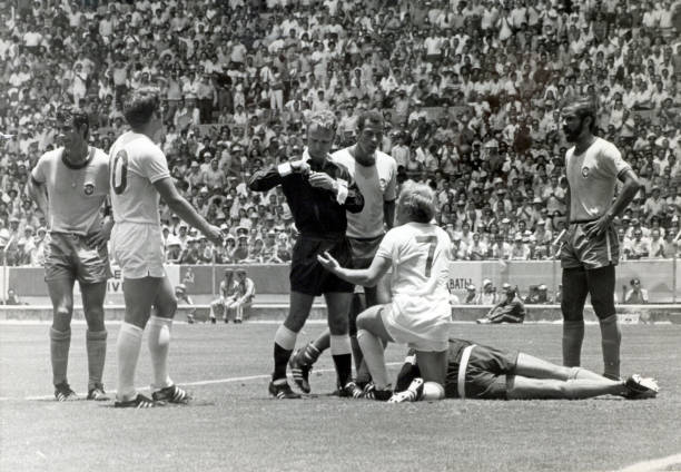 世界杯預(yù)選賽歐洲區(qū)：葡萄牙比賽全場(chǎng)錄像與精彩瞬間