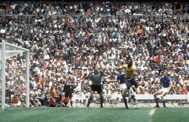 世界杯預(yù)選賽亞洲區(qū)：中國(guó)隊(duì)完勝印尼取得關(guān)鍵三分