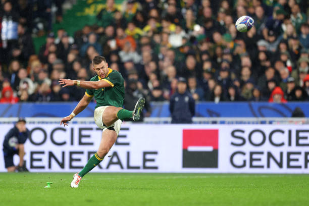 2022世界杯歐洲區(qū)預(yù)選賽積分榜：最新排名與進球數(shù)據(jù)