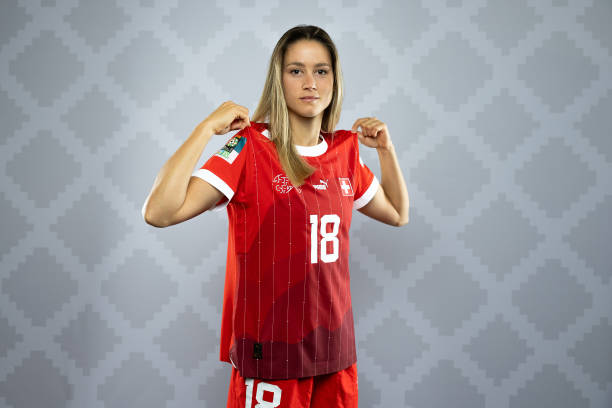 最新世界杯小組賽對(duì)陣表及比賽時(shí)間