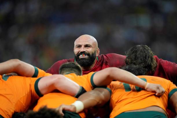 2022世界杯亞洲區(qū)預選賽：比分逆轉(zhuǎn)與絕殺時刻