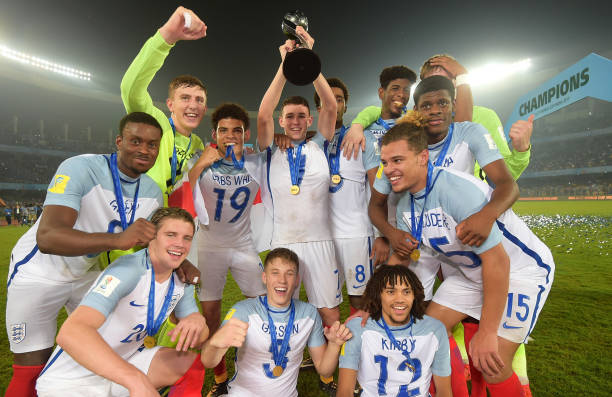 阿爾及利亞尋求救贖，力爭重返世界杯舞臺