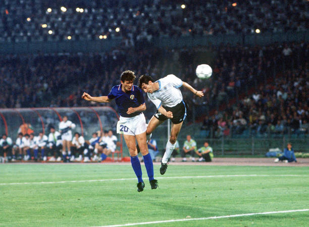 完整數(shù)據(jù)：2002年世界杯每場比賽比分詳情