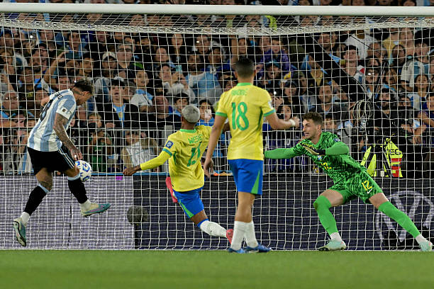 女籃世界杯歷屆賽事時(shí)間與地點(diǎn)：完整時(shí)間軸解析