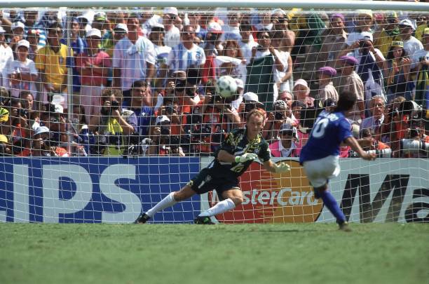 世界杯舉辦年份解析：2022年還是2023年？