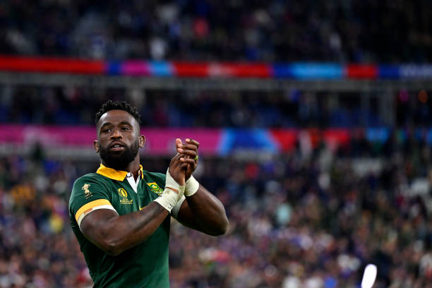 世預(yù)賽亞洲區(qū)賽程時(shí)間表：各階段比賽日期一覽