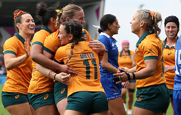 足球場上的段子手：世界杯經(jīng)典搞笑語錄合集