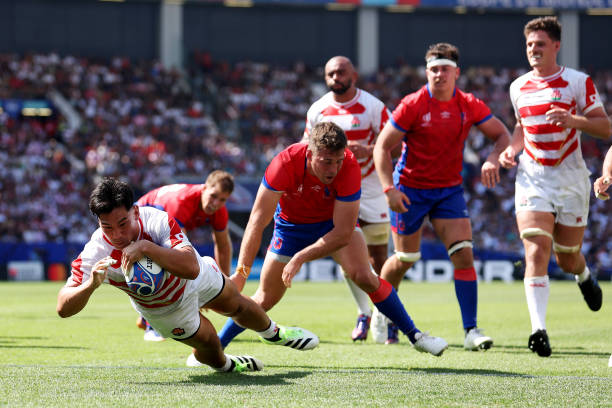 歐洲杯與世界杯資格：冠軍是否自動(dòng)獲得席位？