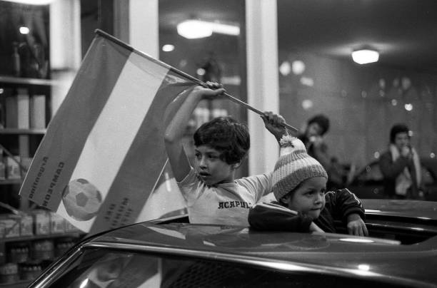 世界杯決賽圈的國(guó)家數(shù)量是多少？