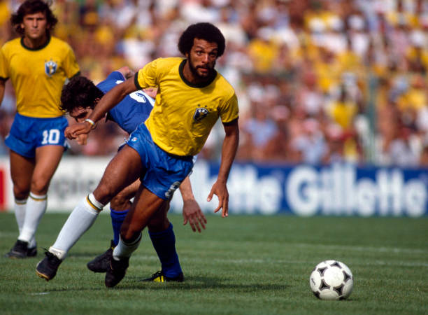 回顧上一屆世界杯:比賽時間與精彩瞬間全解析