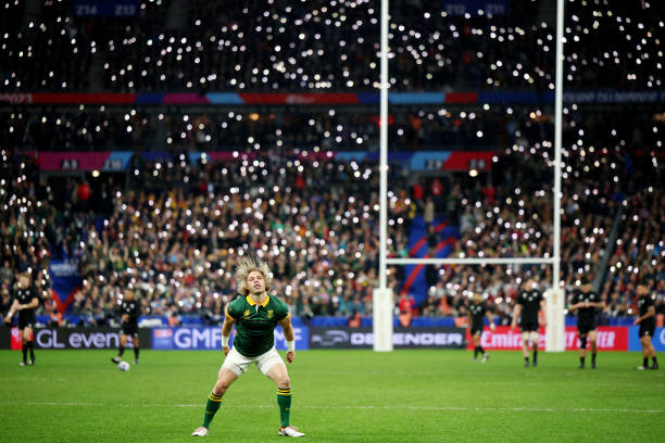 歐洲區(qū)預(yù)選賽積分榜更新：強(qiáng)隊(duì)領(lǐng)跑，黑馬崛起