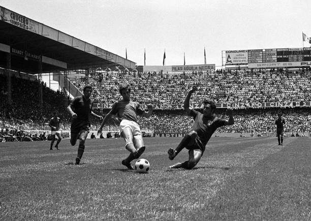 2025國足世預(yù)賽賽程全解析：央視是否全程直播？