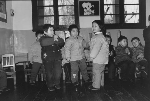 賽事時間安排：歐洲杯與世界杯之間的參賽可行性分析