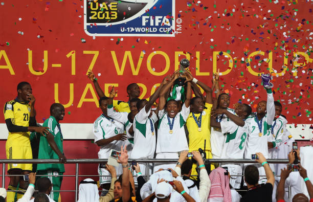 歐洲區(qū)世預(yù)賽直播哪里看？主流平臺(tái)與免費(fèi)選項(xiàng)匯總