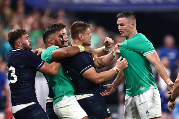 歷屆世界杯決賽進(jìn)球數(shù)統(tǒng)計(jì)：哪一屆最精彩？