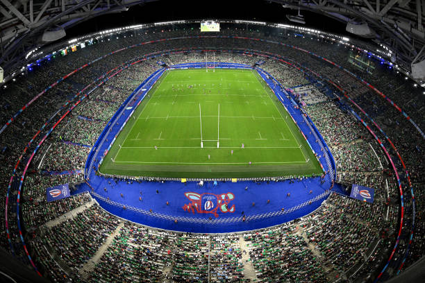 足球規(guī)則演變：歐洲杯與世界杯的點(diǎn)球決勝時(shí)間線