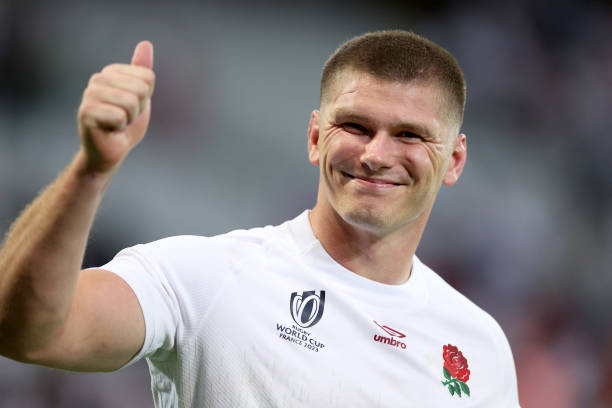 足球巨星C羅攜手鹿晗，世界杯特別節(jié)目即將上線