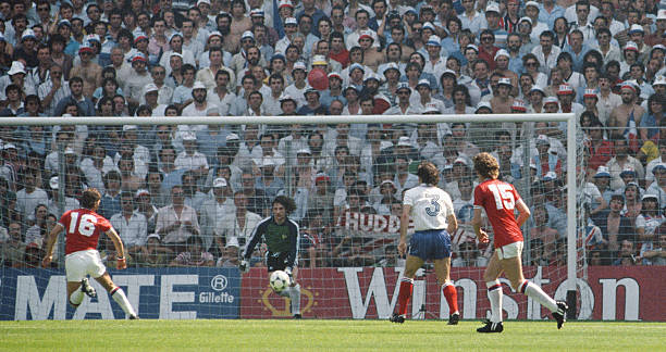 賽后分析：中國女足防守頑強(qiáng)，但進(jìn)攻組織仍需改進(jìn)