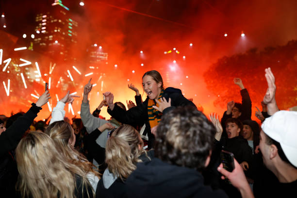 世界杯金靴獎(jiǎng)得主姆巴佩全部進(jìn)球視頻合集