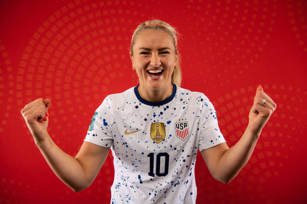 中國隊(duì)世界杯預(yù)選賽：剩余賽程與晉級(jí)可能性