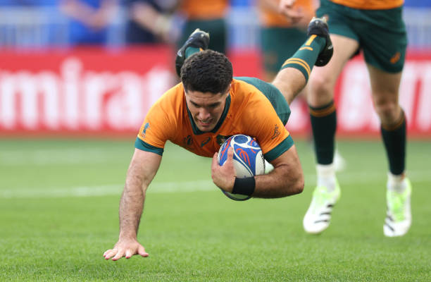 薩卡點(diǎn)球不進(jìn)，三獅軍團(tuán)世界杯夢碎