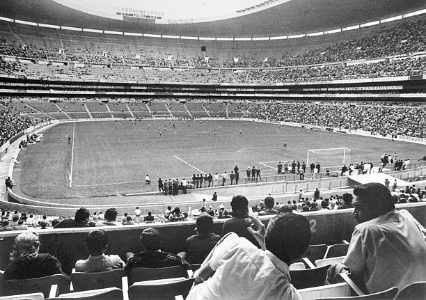 2022世界杯歐洲區(qū)預選賽：黑馬崛起與豪門沉浮