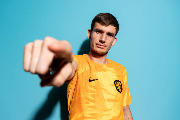 2022世界杯：中國隊(duì)若想晉級需克服哪些困難？