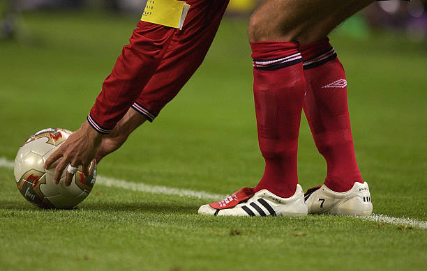 2030年世界杯舉辦時(shí)間正式公布，全球球迷翹首以盼