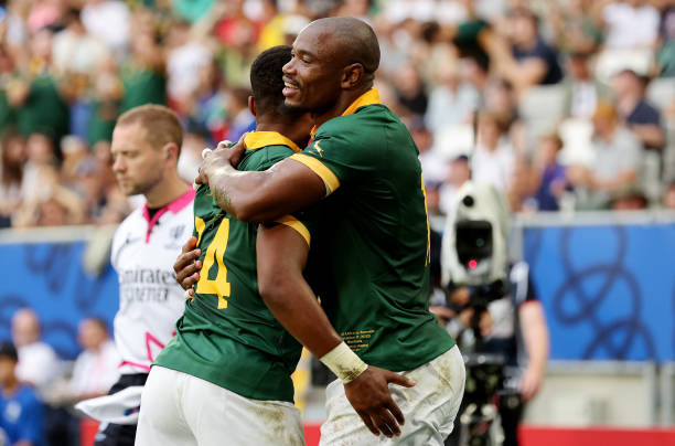 從小組賽到?jīng)Q賽：梅西世界杯奪冠之路全記錄