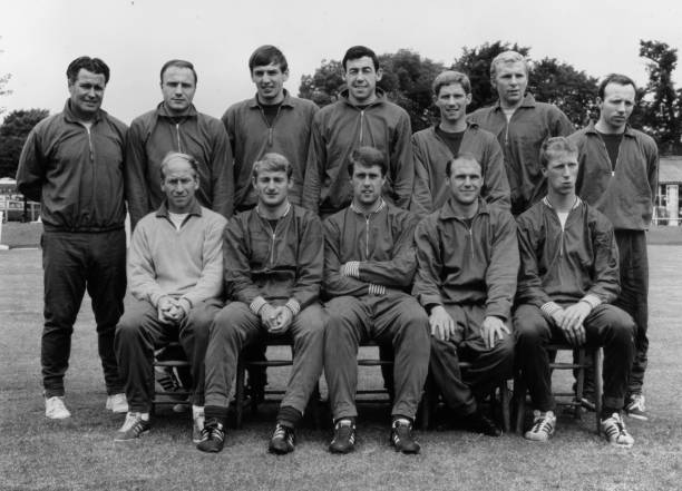 進(jìn)攻藝術(shù)的詮釋者：重溫克林斯曼98世界杯精彩表現(xiàn)