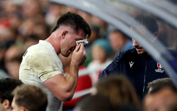 不容錯過的對決：2020歐洲杯預選賽焦點戰(zhàn)日程安排