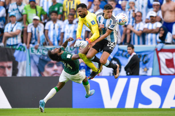 2021年歐洲區(qū)世界杯預(yù)選賽葡萄牙隊(duì)完整賽程時(shí)間表