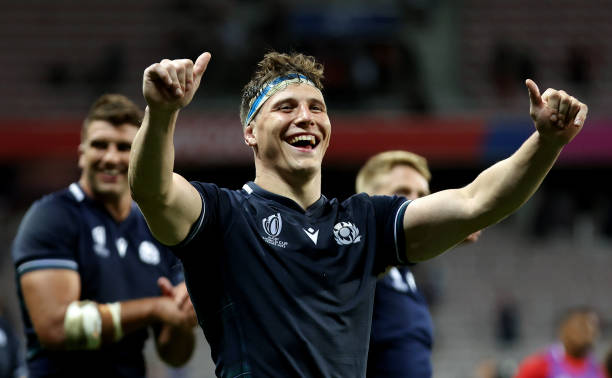 2021年世界杯賽事月份安排與賽程詳解