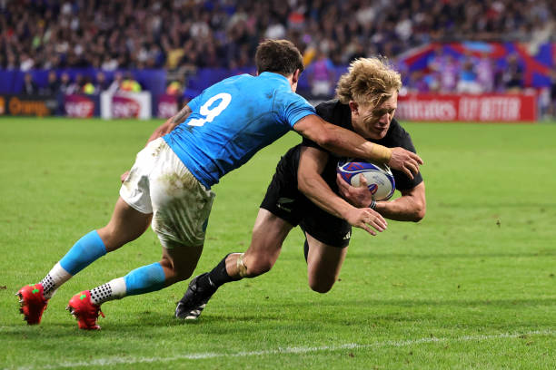 卡塔爾世界杯全部64場比賽結(jié)果匯總